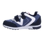 ДЕТСКИ МАРАТОНКИ 016334 NAVY № 25/30