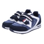 ДЕТСКИ МАРАТОНКИ 016334 NAVY № 25/30
