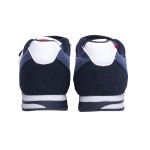 ДЕТСКИ МАРАТОНКИ 016334 NAVY № 25/30