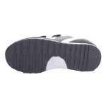 ДЕТСКИ МАРАТОНКИ 016334 GREY № 31/35
