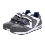 ДЕТСКИ МАРАТОНКИ 016334 GREY № 31/35