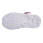 ДЕТСКИ САНДАЛИ 018221 PINK № 22/26
