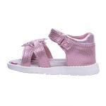ДЕТСКИ САНДАЛИ 018221 PINK № 22/26