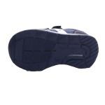 ДЕТСКИ ОБУВКИ 026403 NAVY № 20/25