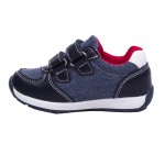 ДЕТСКИ ОБУВКИ 026403 NAVY № 20/25