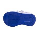 ДЕТСКИ ОБУВКИ 026404 GREY № 20/25