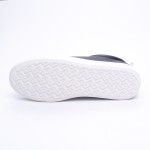 ДАМСКИ ОБУВКИ 059206 BLUE