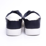 ДАМСКИ ОБУВКИ 059206 BLUE