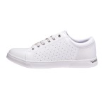 МЪЖКИ ОБУВКИ 059207 WHITE