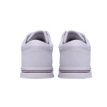 МЪЖКИ ОБУВКИ 059207 WHITE