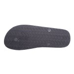 ДАМСКИ ДЖАПАНКИ 094240 GREY/OLIVE