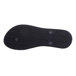 ДАМСКИ ДЖАПАНКИ 094244 BLACK