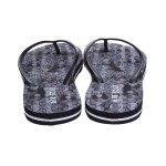 ДАМСКИ ДЖАПАНКИ 094244 BLACK