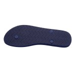 ДАМСКИ ДЖАПАНКИ 094245 WHITE/PINK