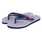 ДАМСКИ ДЖАПАНКИ 094245 WHITE/PINK