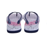 ДАМСКИ ДЖАПАНКИ 094245 WHITE/PINK