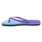 ДАМСКИ ДЖАПАНКИ 094246 LT BLUE