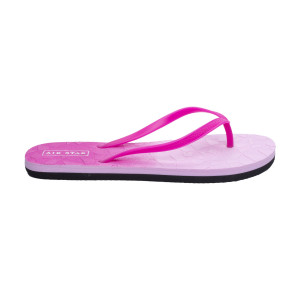 WOMEN′S FLIPS 094246 PINK