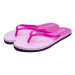 ДАМСКИ ДЖАПАНКИ 094246 PINK