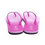 ДАМСКИ ДЖАПАНКИ 094246 PINK