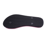 ДАМСКИ ДЖАПАНКИ 094247 PINK