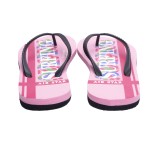 ДАМСКИ ДЖАПАНКИ 094247 PINK