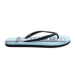 ДАМСКИ ДЖАПАНКИ 094247 TURQUOISE