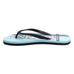 ДАМСКИ ДЖАПАНКИ 094247 TURQUOISE