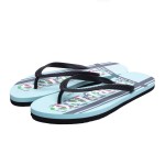 ДАМСКИ ДЖАПАНКИ 094247 TURQUOISE