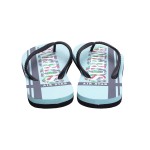 ДАМСКИ ДЖАПАНКИ 094247 TURQUOISE