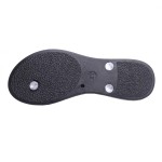 ДАМСКИ ДЖАПАНКИ 094248 GREY