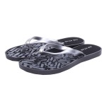 ДАМСКИ ДЖАПАНКИ 094248 GREY