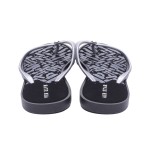 ДАМСКИ ДЖАПАНКИ 094248 GREY