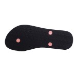 ДАМСКИ ДЖАПАНКИ 094249 PINK
