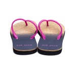 ДАМСКИ ДЖАПАНКИ 094249 FUSHIA