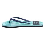 ДАМСКИ ДЖАПАНКИ 094256 TURQUOISE