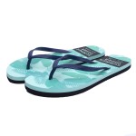 ДАМСКИ ДЖАПАНКИ 094256 TURQUOISE