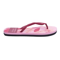ДАМСКИ ДЖАПАНКИ 094256 PINK