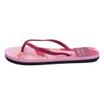 ДАМСКИ ДЖАПАНКИ 094256 PINK