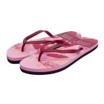 ДАМСКИ ДЖАПАНКИ 094256 PINK
