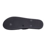 ДАМСКИ ДЖАПАНКИ 094258 BLACK