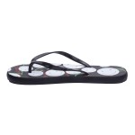 ДАМСКИ ДЖАПАНКИ 094258 BLACK