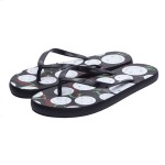 ДАМСКИ ДЖАПАНКИ 094258 BLACK