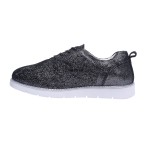 ДАМСКИ ОБУВКИ 159044 BLACK