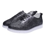 ДАМСКИ ОБУВКИ 159044 BLACK
