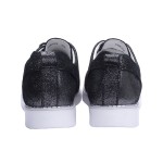 ДАМСКИ ОБУВКИ 159044 BLACK