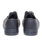 ДАМСКИ ГУМЕНКИ 163317 BLACK