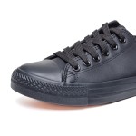 ДАМСКИ ГУМЕНКИ 163317 BLACK