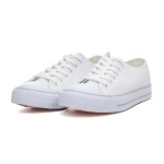 ДАМСКИ ГУМЕНКИ 163318 WHITE