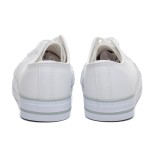 ДАМСКИ ГУМЕНКИ 163318 WHITE